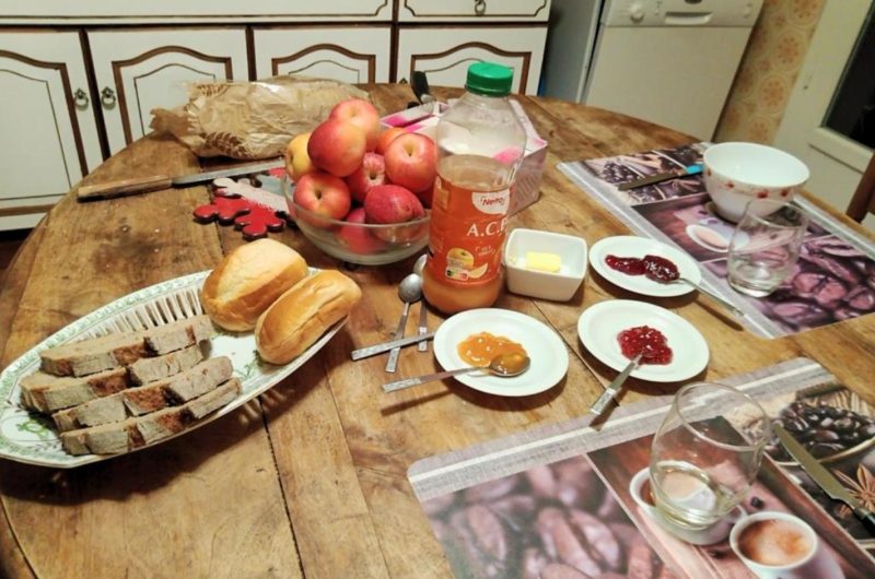 808770-chambres-dhotes1