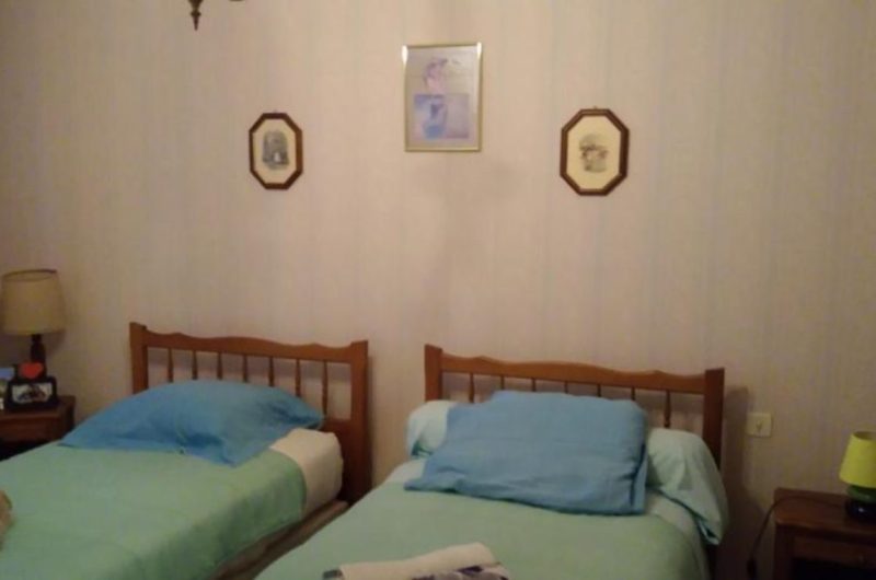 808772-chambres-dhotes3