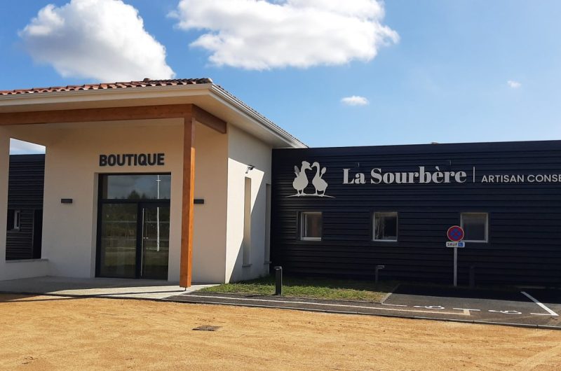 809118-20240306-130912