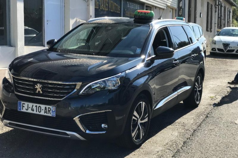 809475-allo-taxi-montois