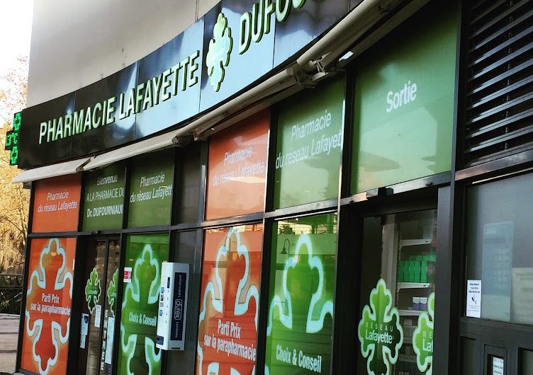 809511-pharmacie-lafayette-dufourniaud
