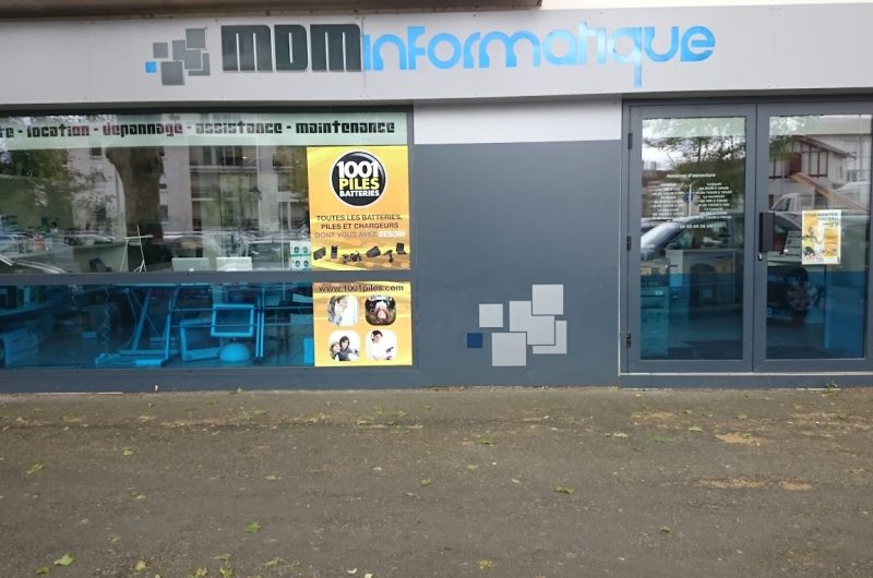 809531-mdm-informatique