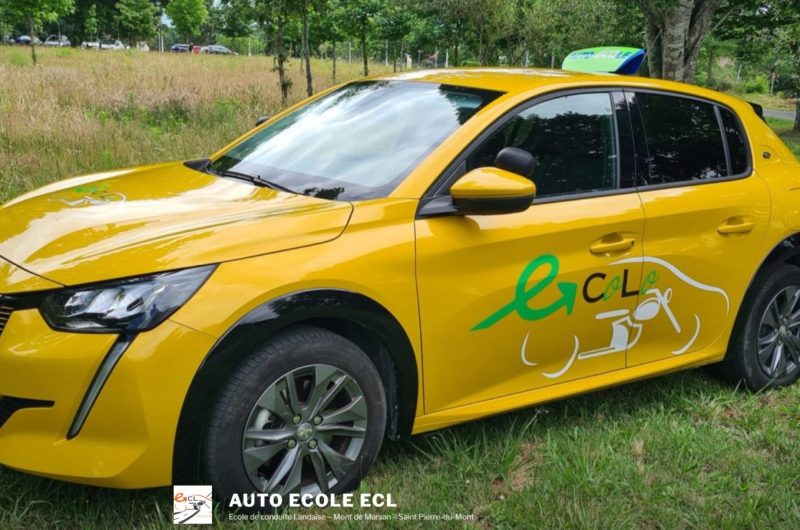 809532-ecl-e6f42a7170d8457abf83aac2148e9fc1