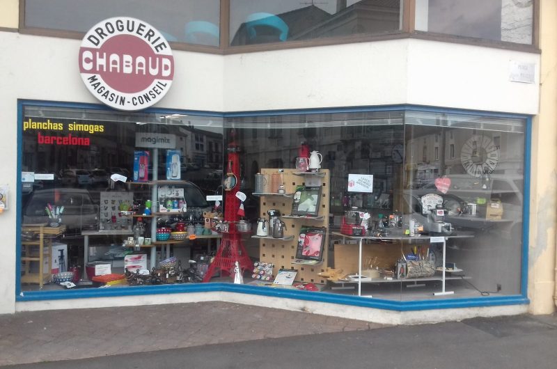 809537-droguerie-chabaud