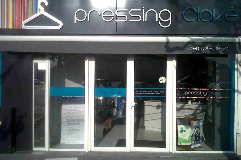 809538-pressing-clave