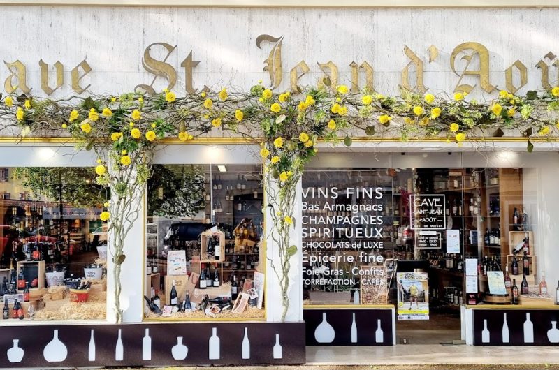 811775-cave-st-jean-daout-210339a6497940d789ae58123b41d007