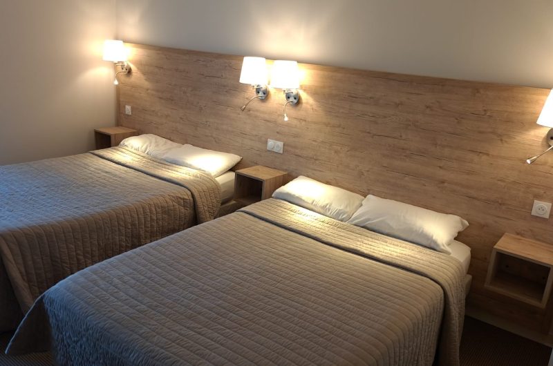 817382-abor-hotel-chambre-familial-2024