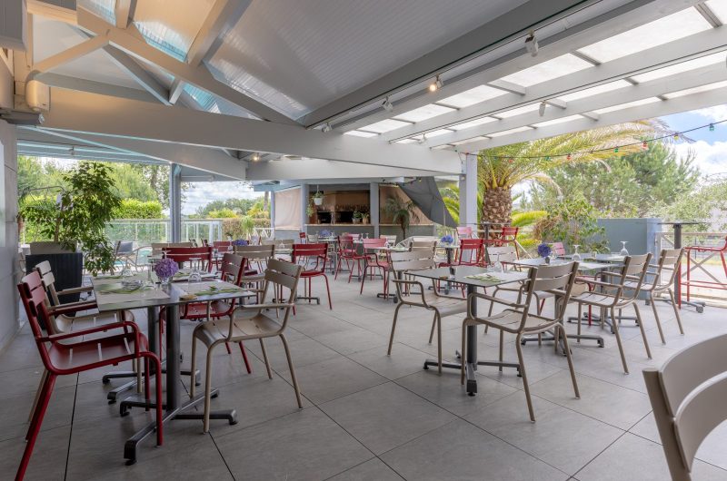 817387-abor-hotel-terrasse-2024