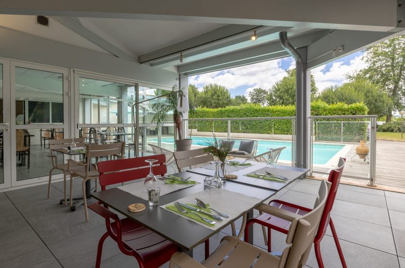 817388-abor-hotel-terrasse2-2024