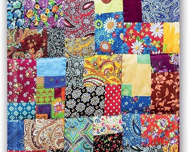 81ZXp-WUjkL._AC_UF1000,1000_QL80_