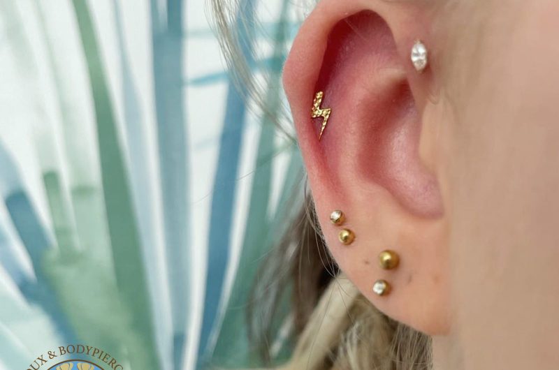 830765-composition-dold-flash-martele