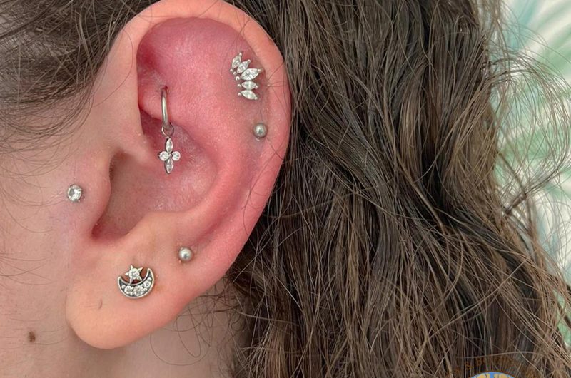 830766-composition-double-helix-rook-acier