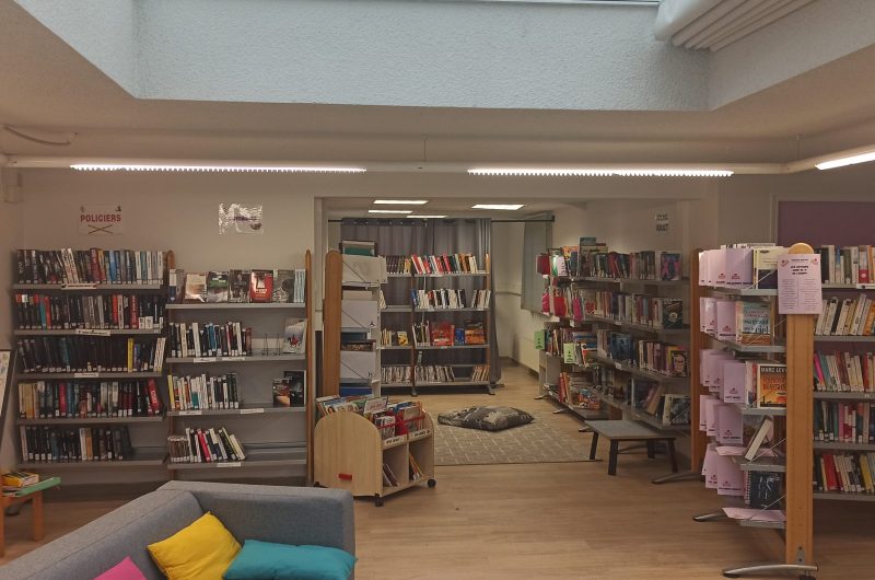 833579-img-20241120-091026