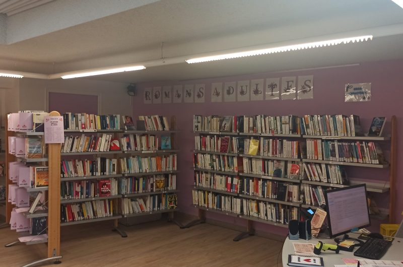 833580-img-20241120-091029