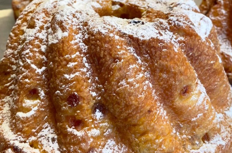 841674-466930248-17890579941105641-2074027434559442839-n