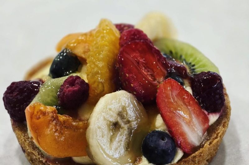 841677-471207840-17895407004105641-7009978793671785774-n