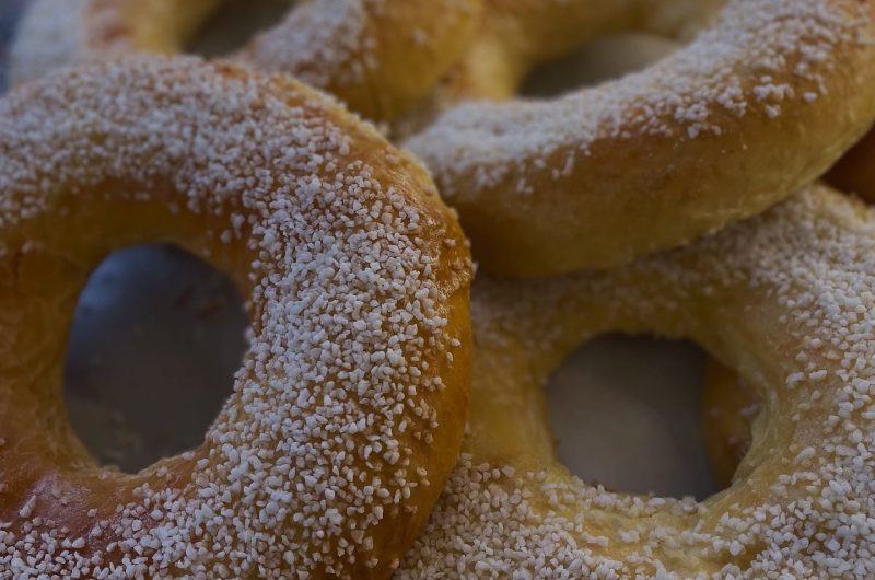 841679-472480292-17896649640105641-7228237243806027900-n