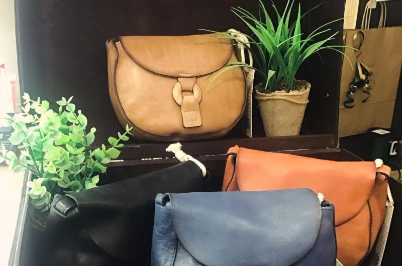 841837-417452490-857309286407553-3487361691241201306-n