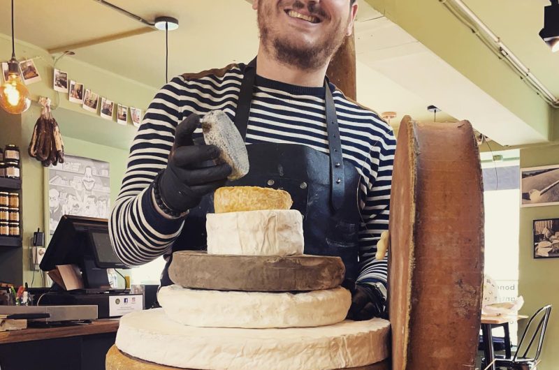 841876-277101350-7584883551522041-5914763919906074512-n