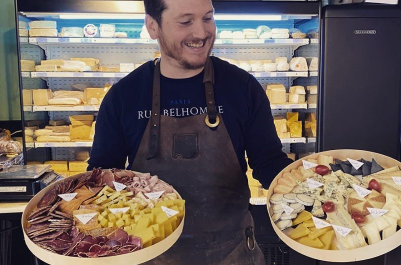 841880-331680473-924476808749528-2584095548712403614-n