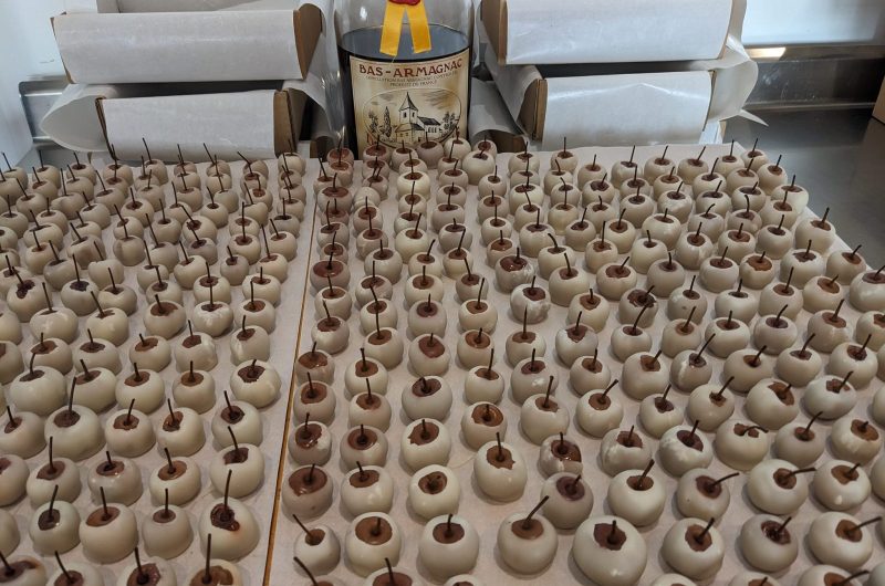 841894-480682794-1046803527256756-1100666924934093714-n