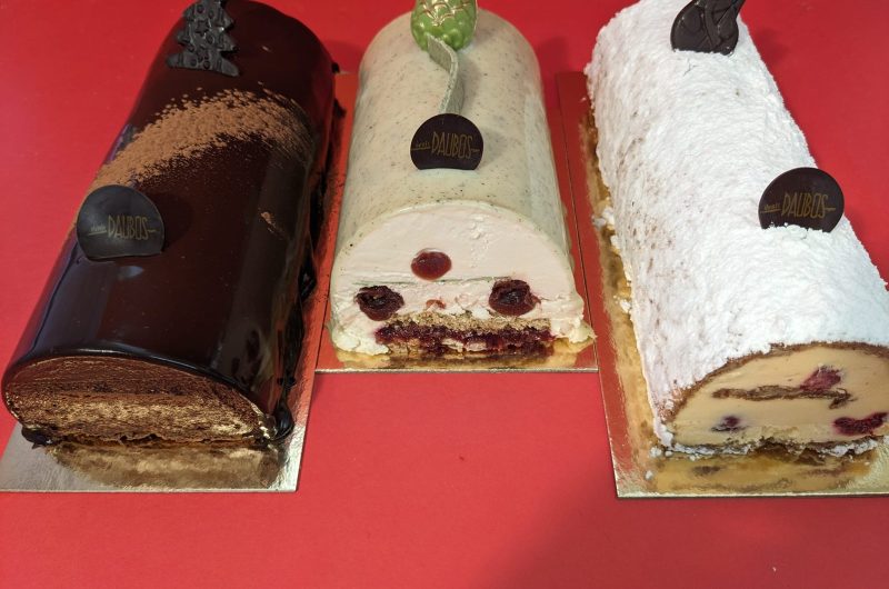 841896-480600071-1046995823904193-6134991517591556144-n