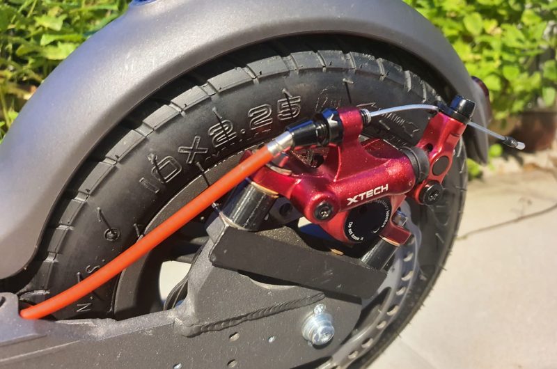 841914-118624249-243998243694261-7629225977318110066-n