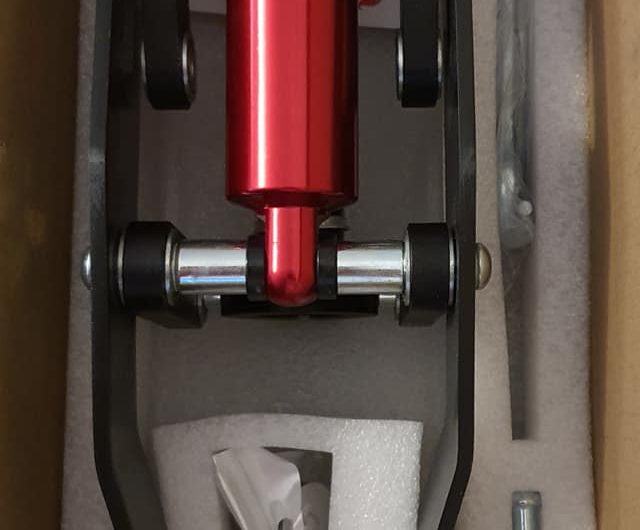 841915-121695862-288978069196278-5547683390691637746-n