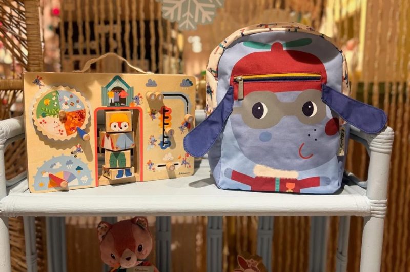 841920-465881286-18331246588199908-2585139887857896648-n