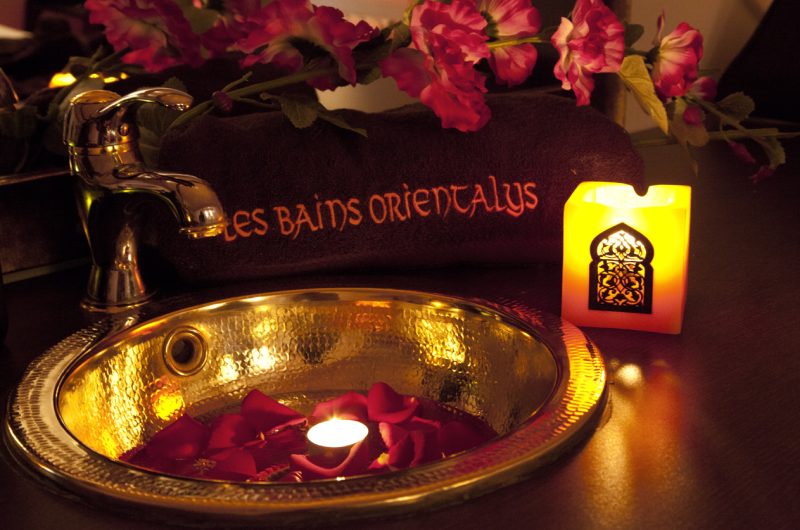 841936-bians-orientalys-3