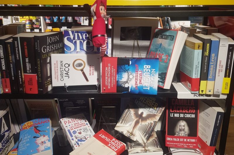 842025-469353345-1127939439334717-7150908900906863949-n