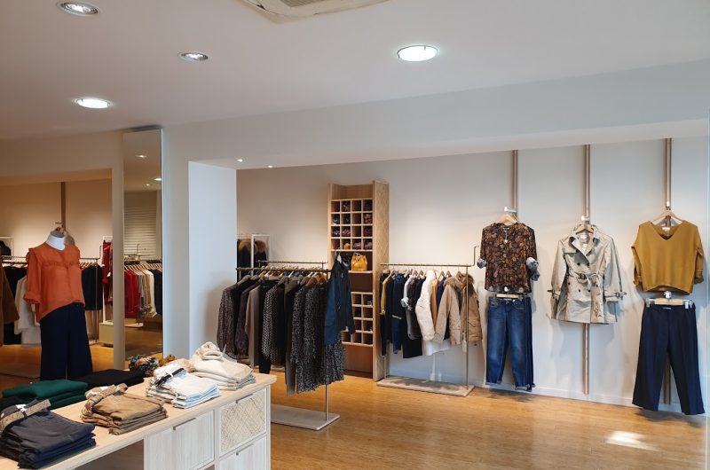 842426-mont-de-marsan-1