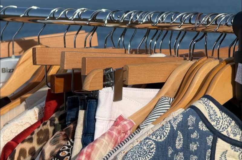 842427-480501677-1048203524001584-3486967899868610627-n