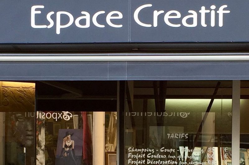 842632-53930200-2031125893673223-7536787724594839552-n