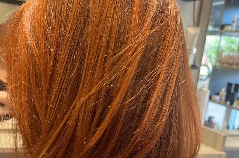 842634-469739514-18364235722141520-7224355491894824949-n