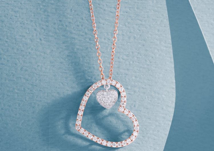 842666-pexels-photo-10983782