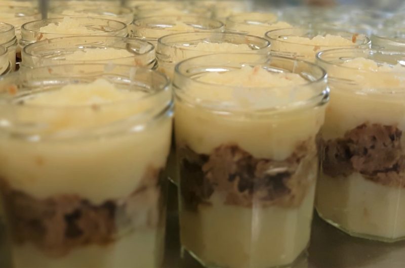 844910-20200603-161642