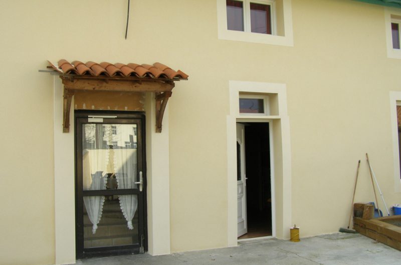 849398-aux-2-trefles-m2m-1