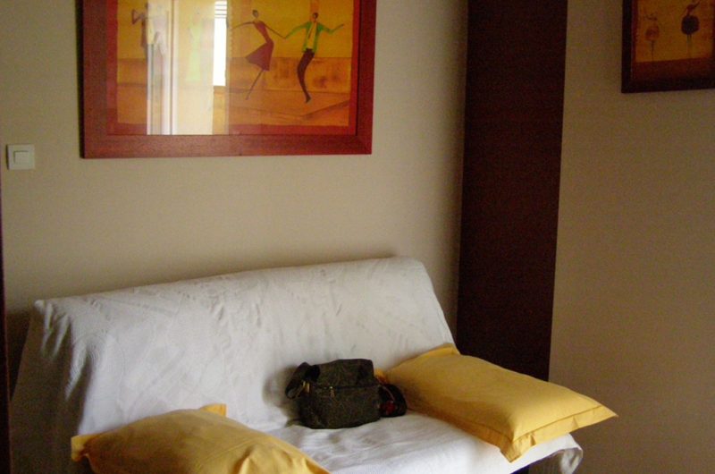 849399-aux-2-trefles-m2m-3