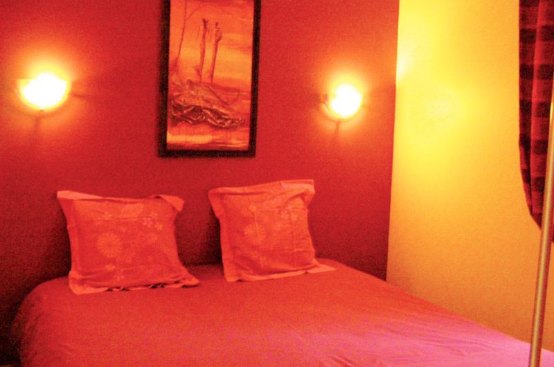 849400-aux-2-trefles-m2m-4