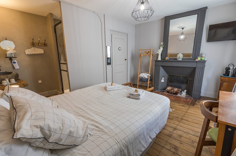 850611-le-logis-d-augustin-50—copie