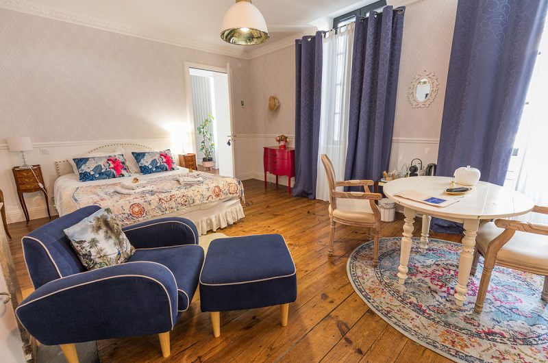 850613-le-logis-d-augustin-61