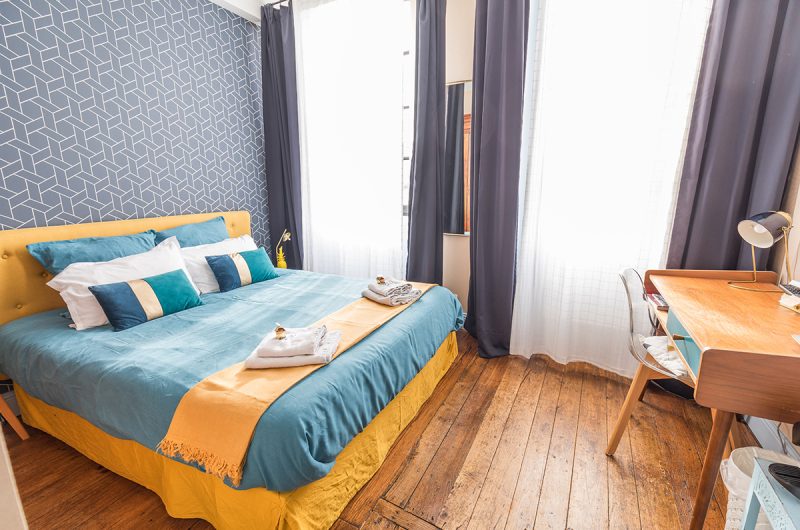 850617-le-logis-d-augustin-85