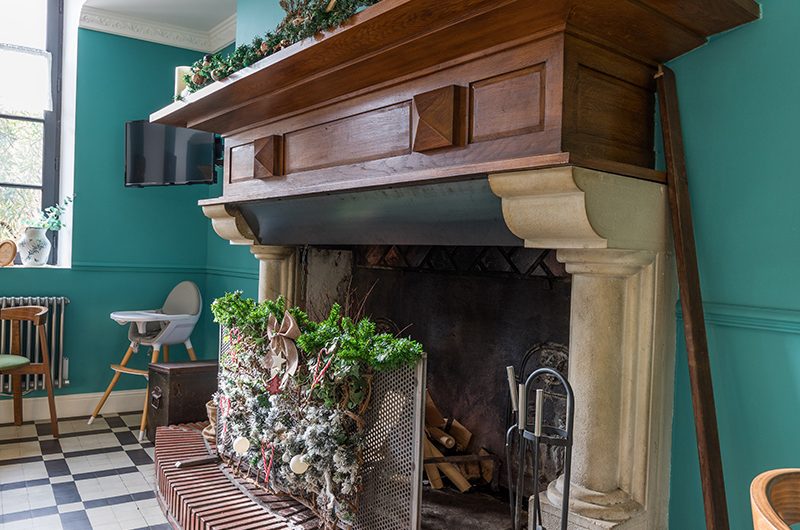 850620-le-logis-d-augustin-110