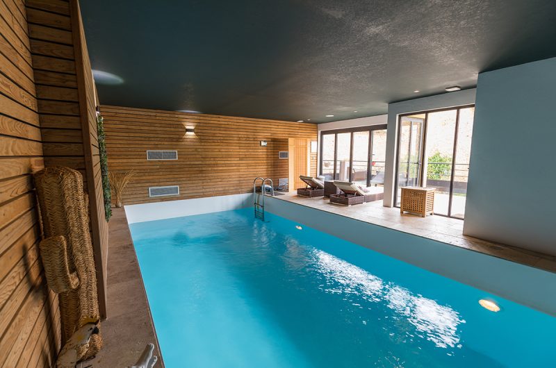 850621-le-logis-d-augustin-137