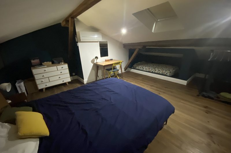 850850-chambre-mezanine-2