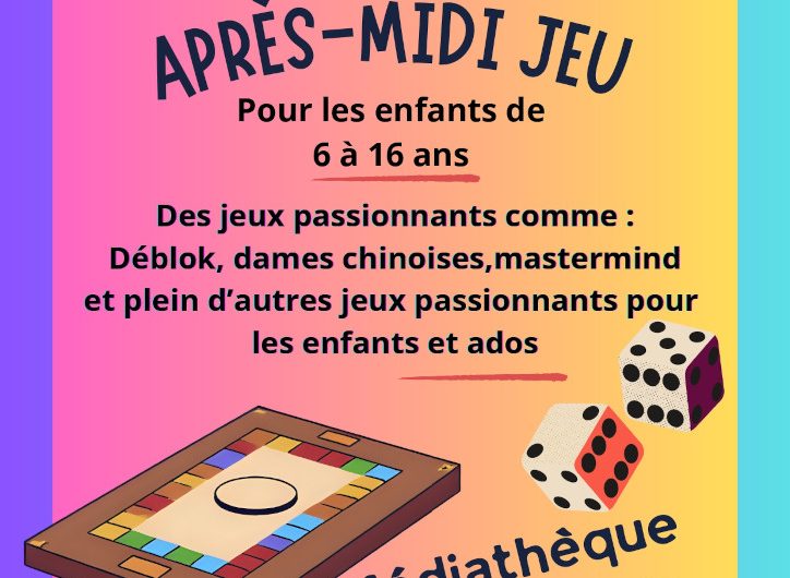 85111844469cd295a5f8345.79854889-1775053146_page-0001