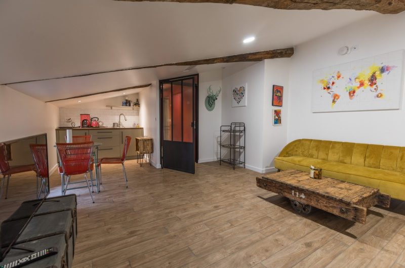 852335-le-logis-d-augustin-1