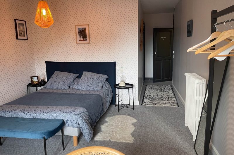 853815-e10d67cb-b5e3-4a15-a8af-3f8359e98a96