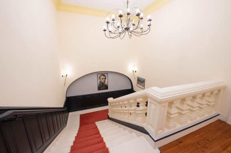 853817-dsc-4904—copie